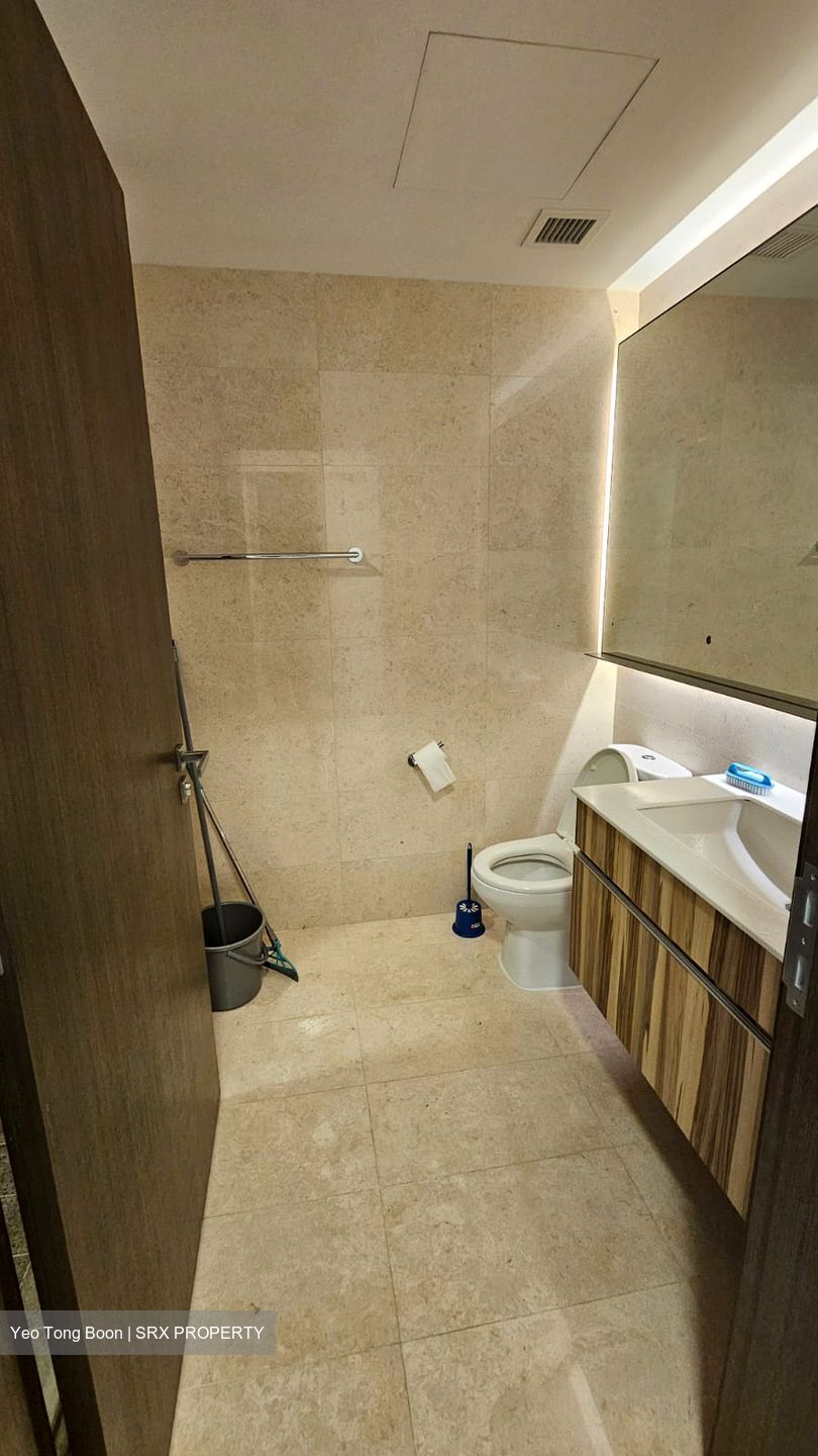 eCO (D16), Condominium #524240271